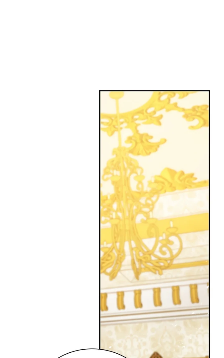 Read Swordmaster’s Youngest Son Pt Manga Online
