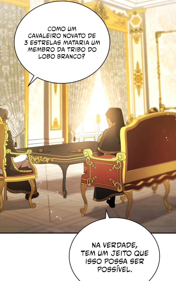 Read Swordmaster’s Youngest Son Pt Manga Online