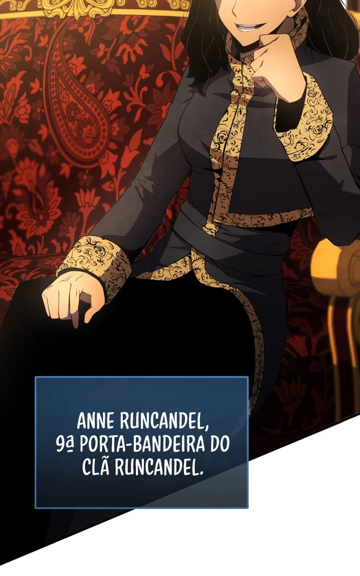 Read Swordmaster’s Youngest Son Pt Manga Online