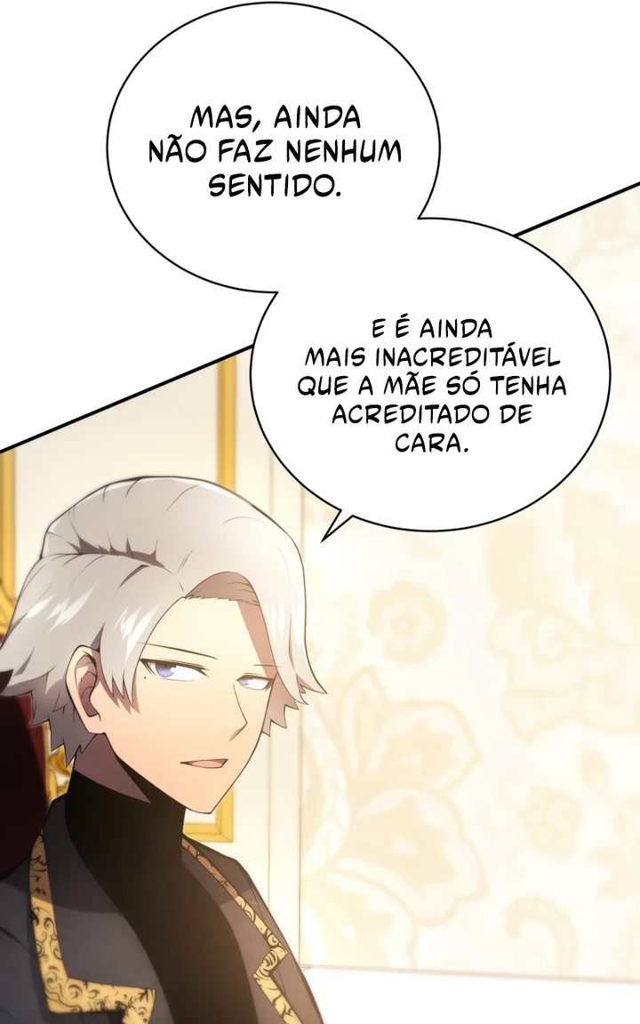 Read Swordmaster’s Youngest Son Pt Manga Online