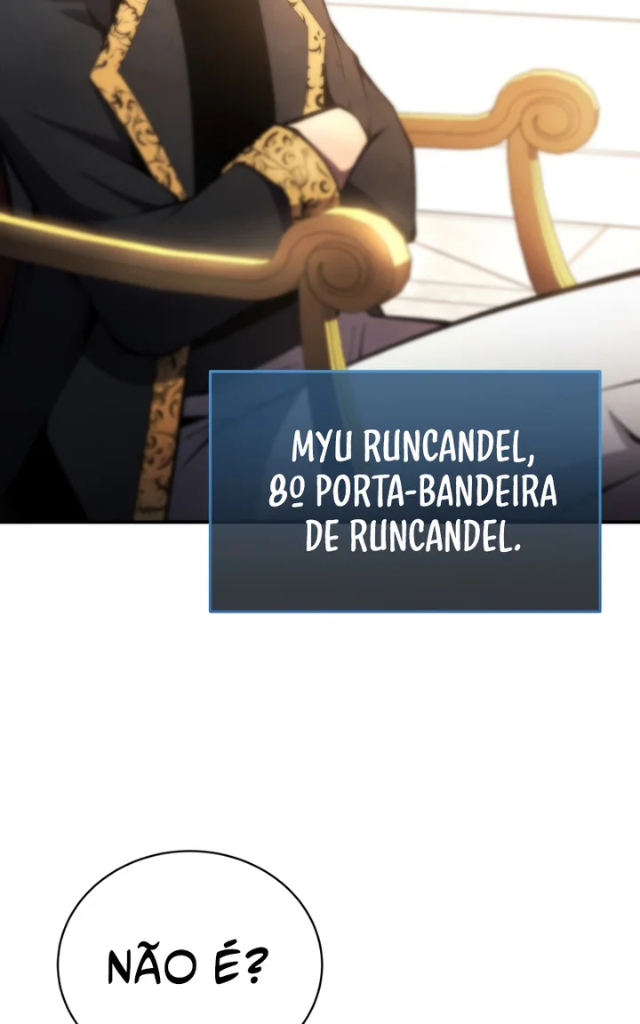 Read Swordmaster’s Youngest Son Pt Manga Online