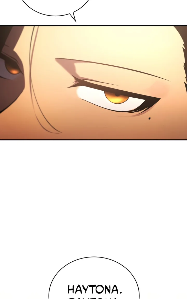Read Swordmaster’s Youngest Son Pt Manga Online