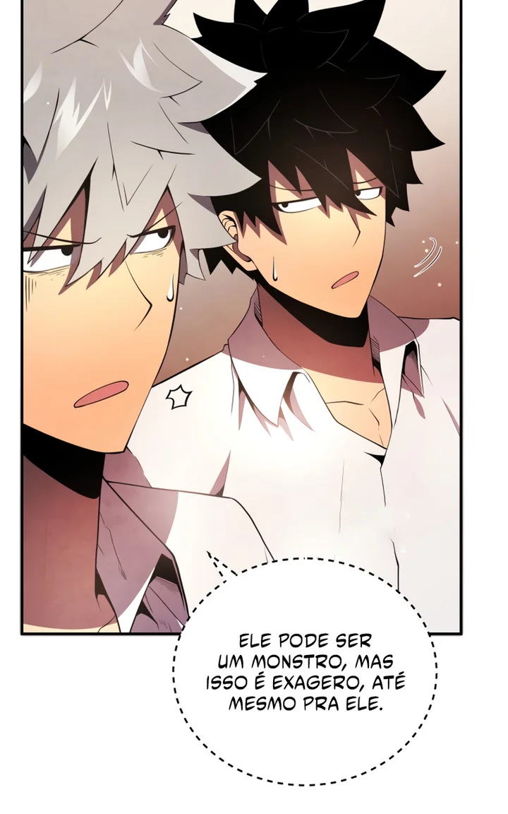 Read Swordmaster’s Youngest Son Pt Manga Online
