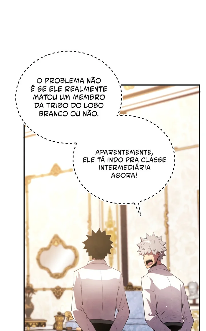 Read Swordmaster’s Youngest Son Pt Manga Online
