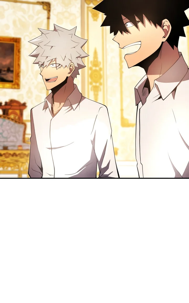 Read Swordmaster’s Youngest Son Pt Manga Online