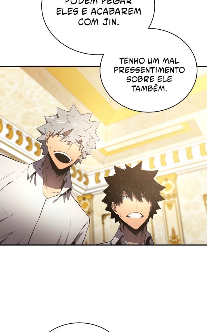 Read Swordmaster’s Youngest Son Pt Manga Online