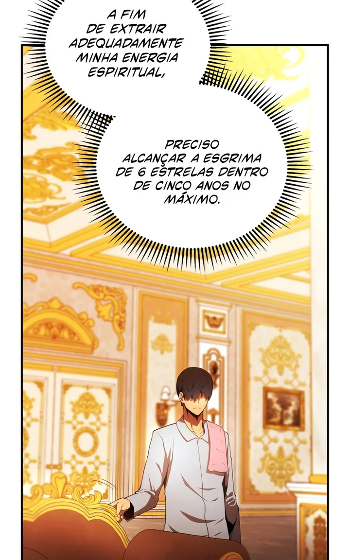 Read Swordmaster’s Youngest Son Pt Manga Online