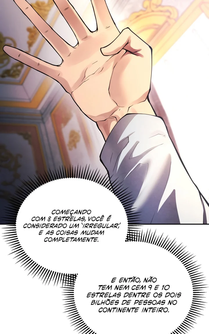 Read Swordmaster’s Youngest Son Pt Manga Online