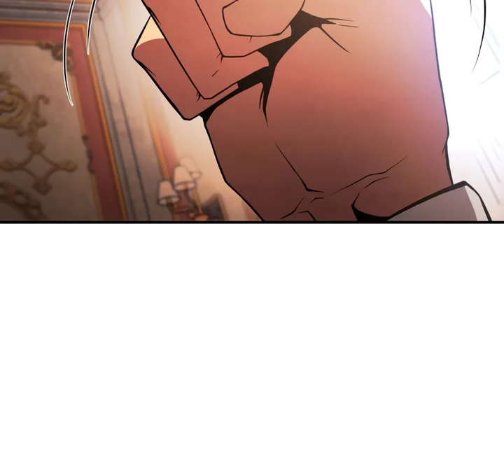 Read Swordmaster’s Youngest Son Pt Manga Online