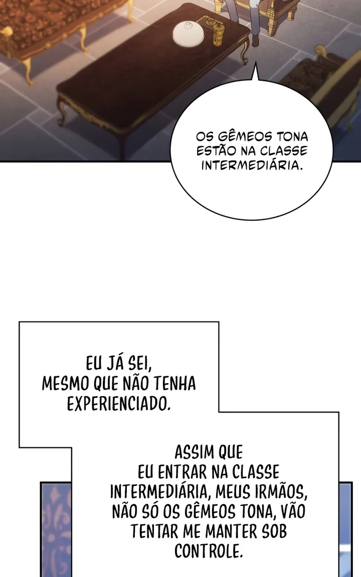Read Swordmaster’s Youngest Son Pt Manga Online