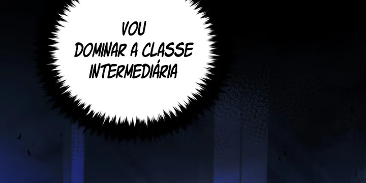 Read Swordmaster’s Youngest Son Pt Manga Online