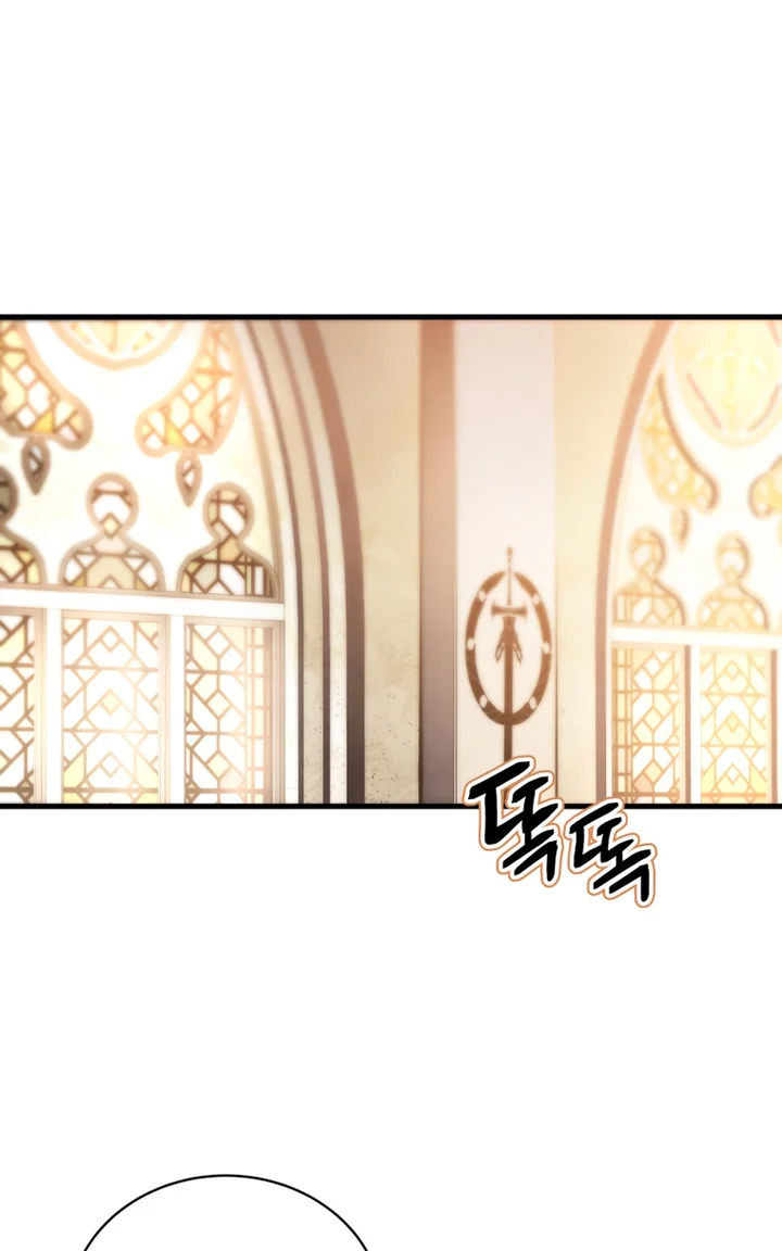Read Swordmaster’s Youngest Son Pt Manga Online