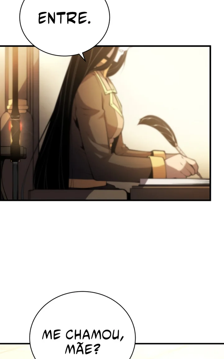 Read Swordmaster’s Youngest Son Pt Manga Online