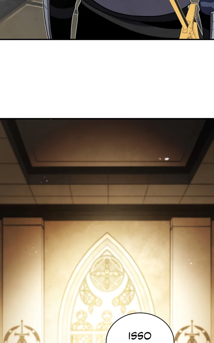 Read Swordmaster’s Youngest Son Pt Manga Online