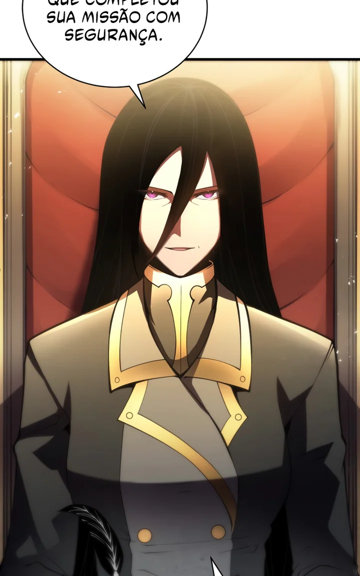 Read Swordmaster’s Youngest Son Pt Manga Online