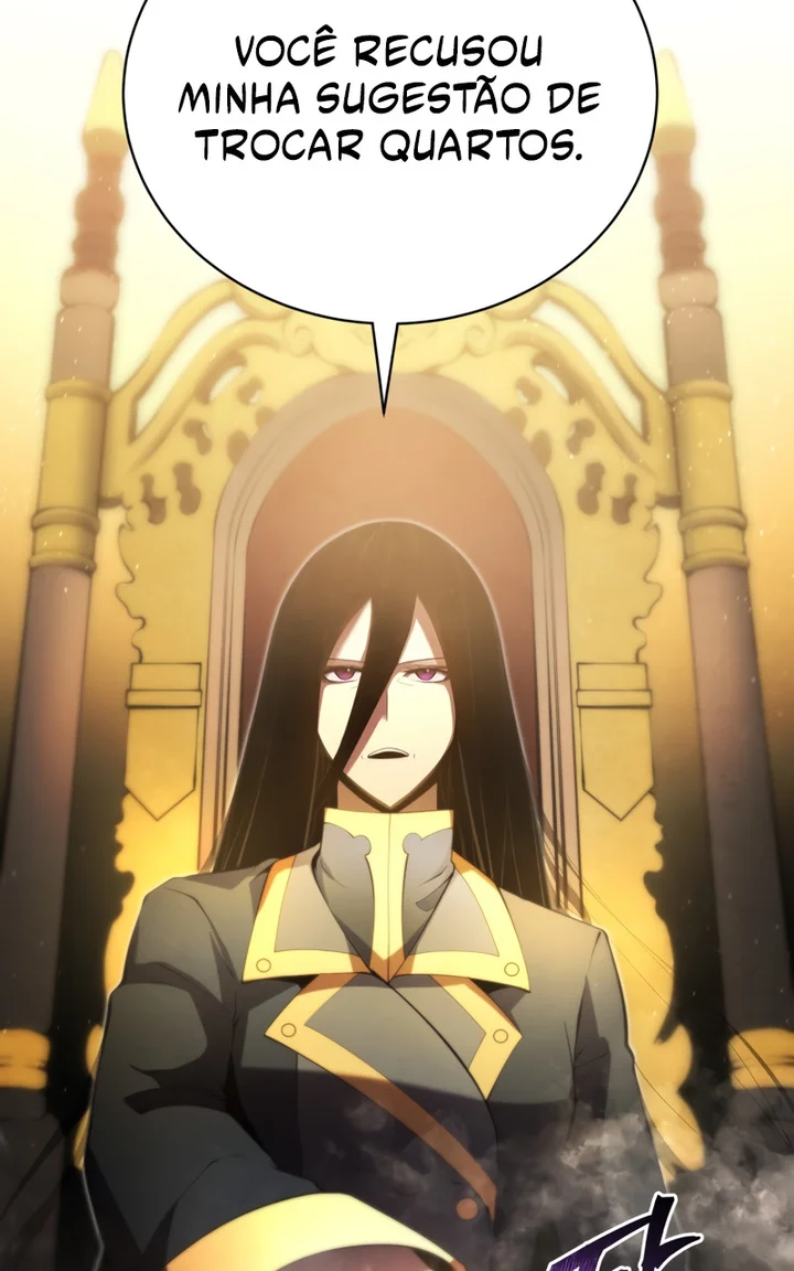 Read Swordmaster’s Youngest Son Pt Manga Online