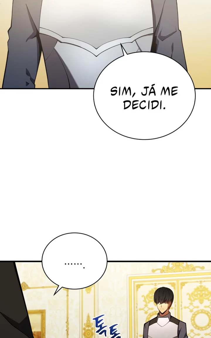 Read Swordmaster’s Youngest Son Pt Manga Online