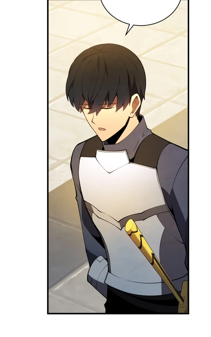 Read Swordmaster’s Youngest Son Pt Manga Online