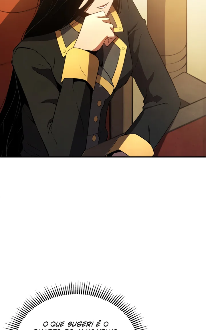 Read Swordmaster’s Youngest Son Pt Manga Online