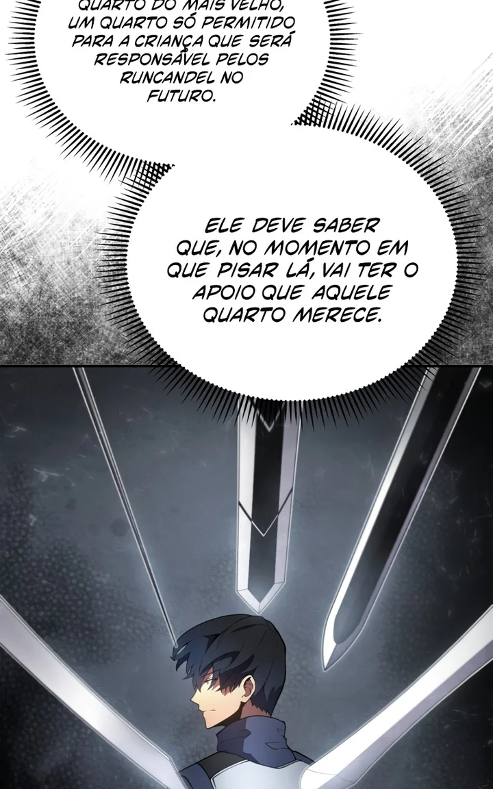 Read Swordmaster’s Youngest Son Pt Manga Online