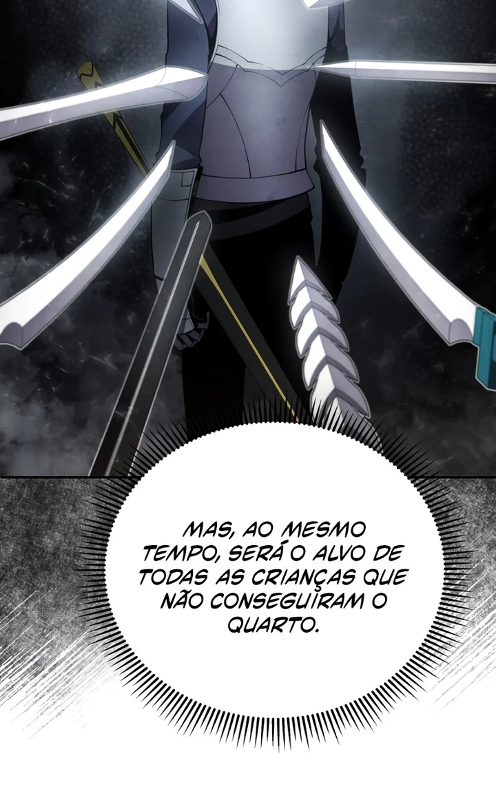 Read Swordmaster’s Youngest Son Pt Manga Online