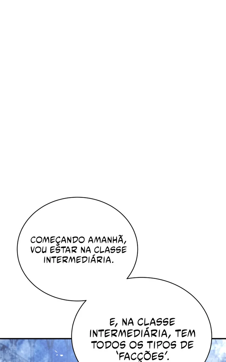 Read Swordmaster’s Youngest Son Pt Manga Online