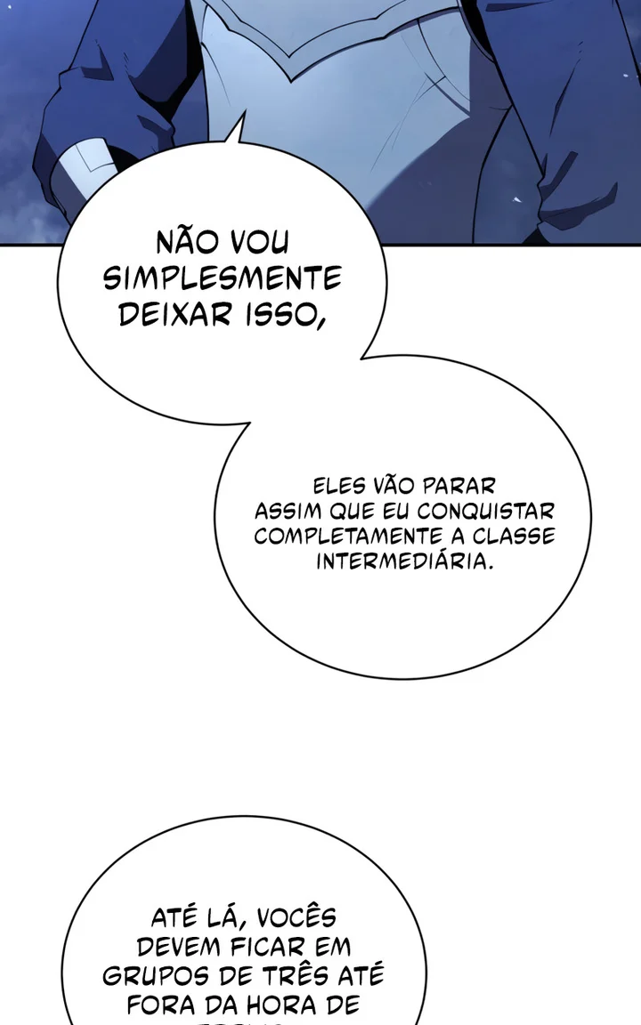 Read Swordmaster’s Youngest Son Pt Manga Online