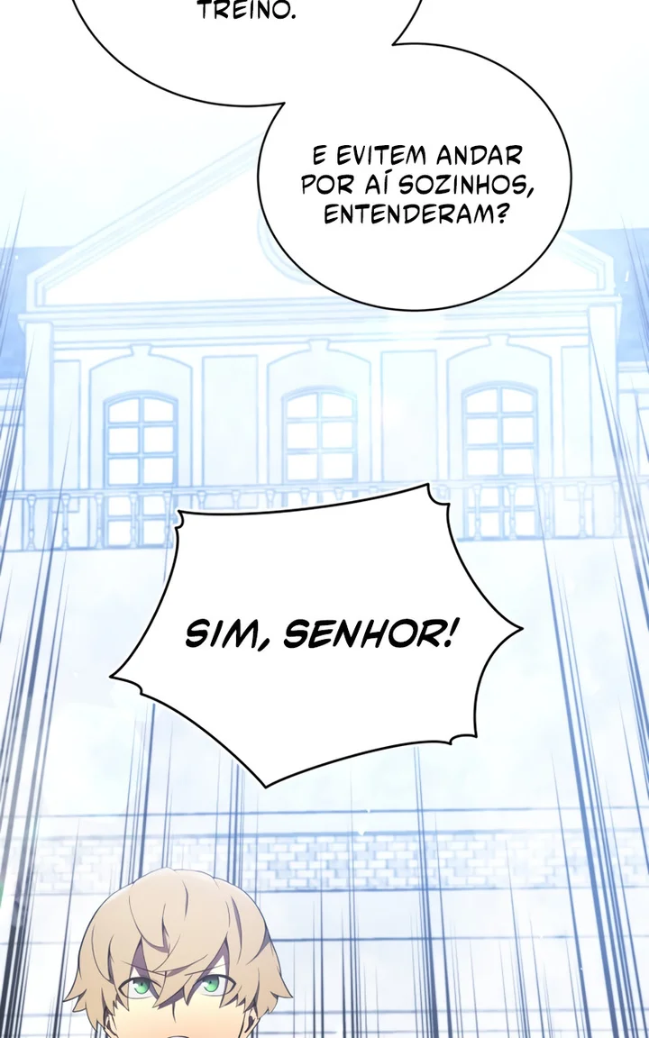 Read Swordmaster’s Youngest Son Pt Manga Online