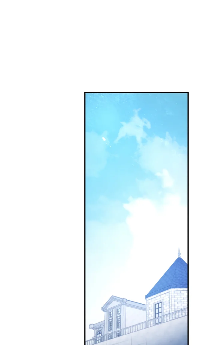 Read Swordmaster’s Youngest Son Pt Manga Online