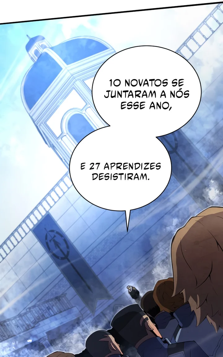 Read Swordmaster’s Youngest Son Pt Manga Online