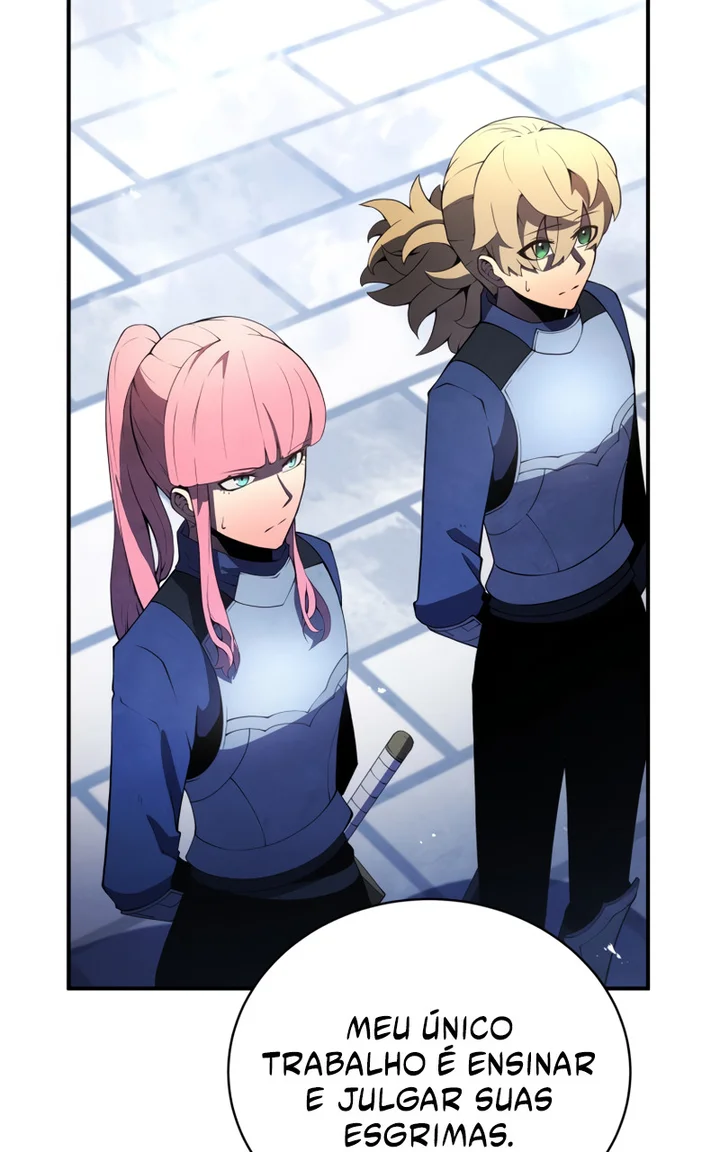 Read Swordmaster’s Youngest Son Pt Manga Online