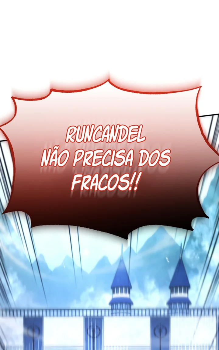 Read Swordmaster’s Youngest Son Pt Manga Online