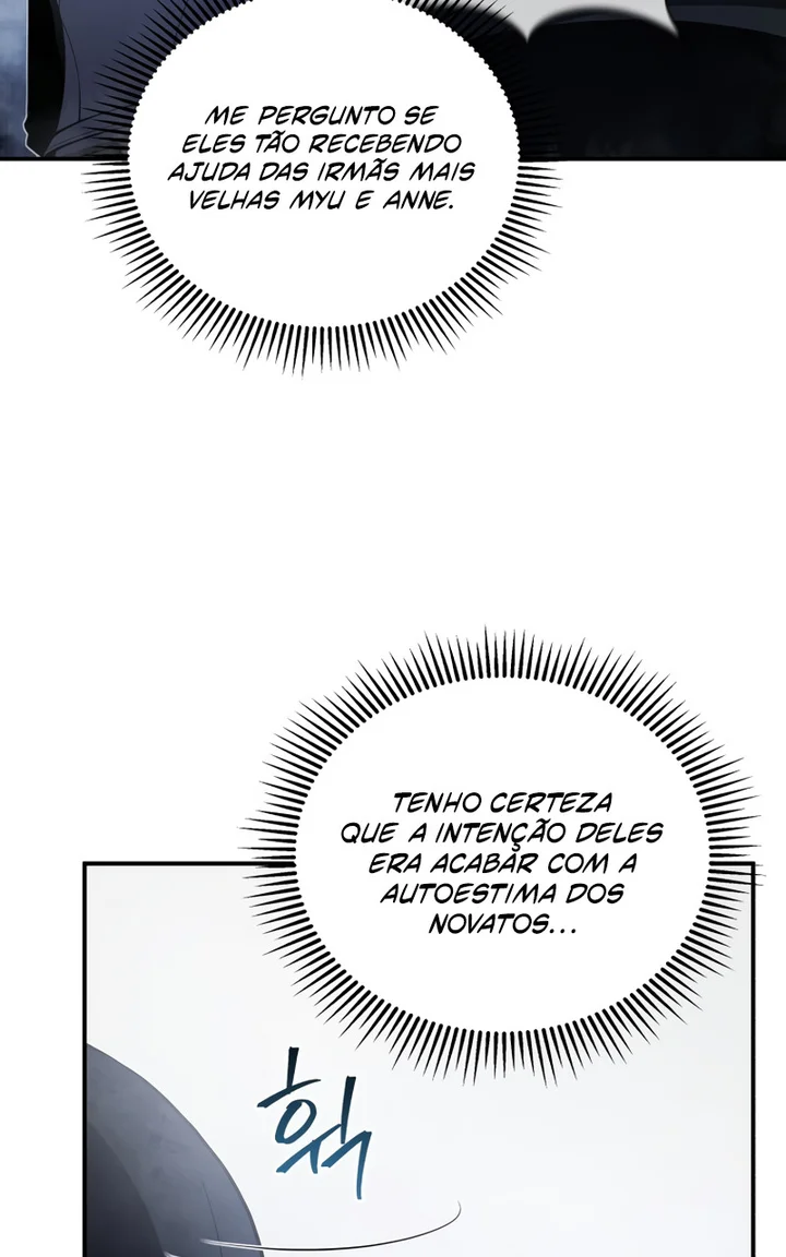 Read Swordmaster’s Youngest Son Pt Manga Online