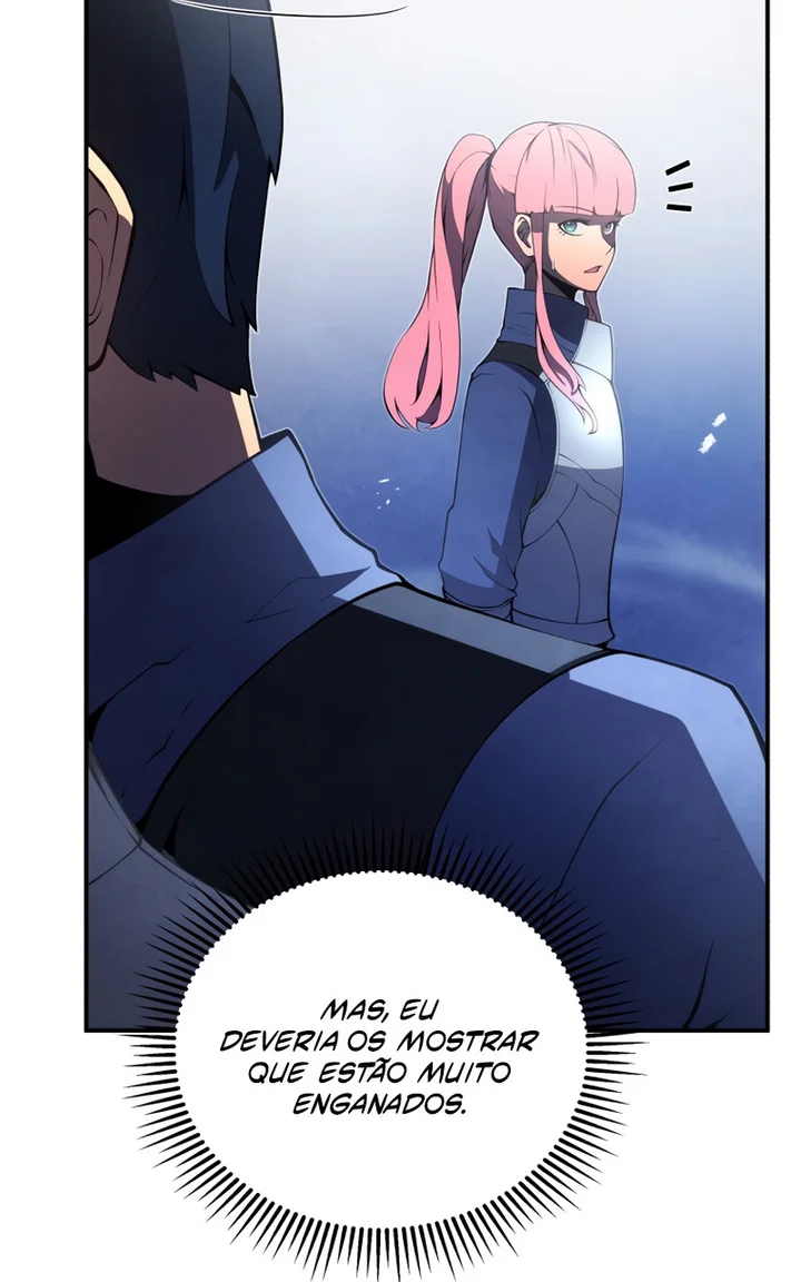 Read Swordmaster’s Youngest Son Pt Manga Online