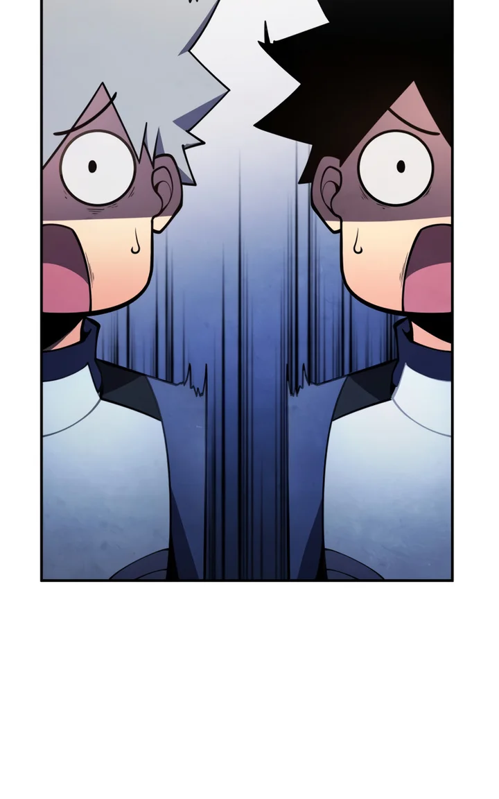 Read Swordmaster’s Youngest Son Pt Manga Online