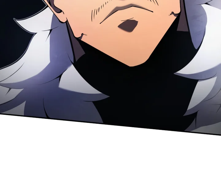Read Swordmaster’s Youngest Son Pt Manga Online