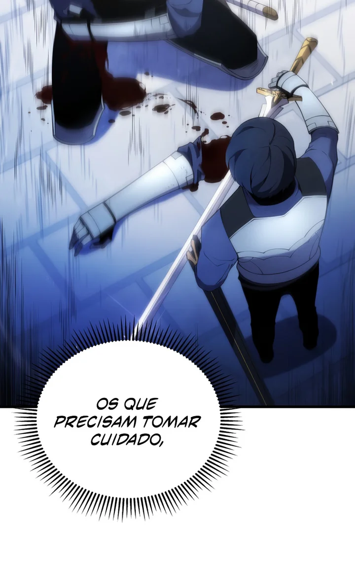 Read Swordmaster’s Youngest Son Pt Manga Online
