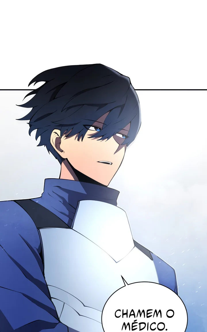 Read Swordmaster’s Youngest Son Pt Manga Online