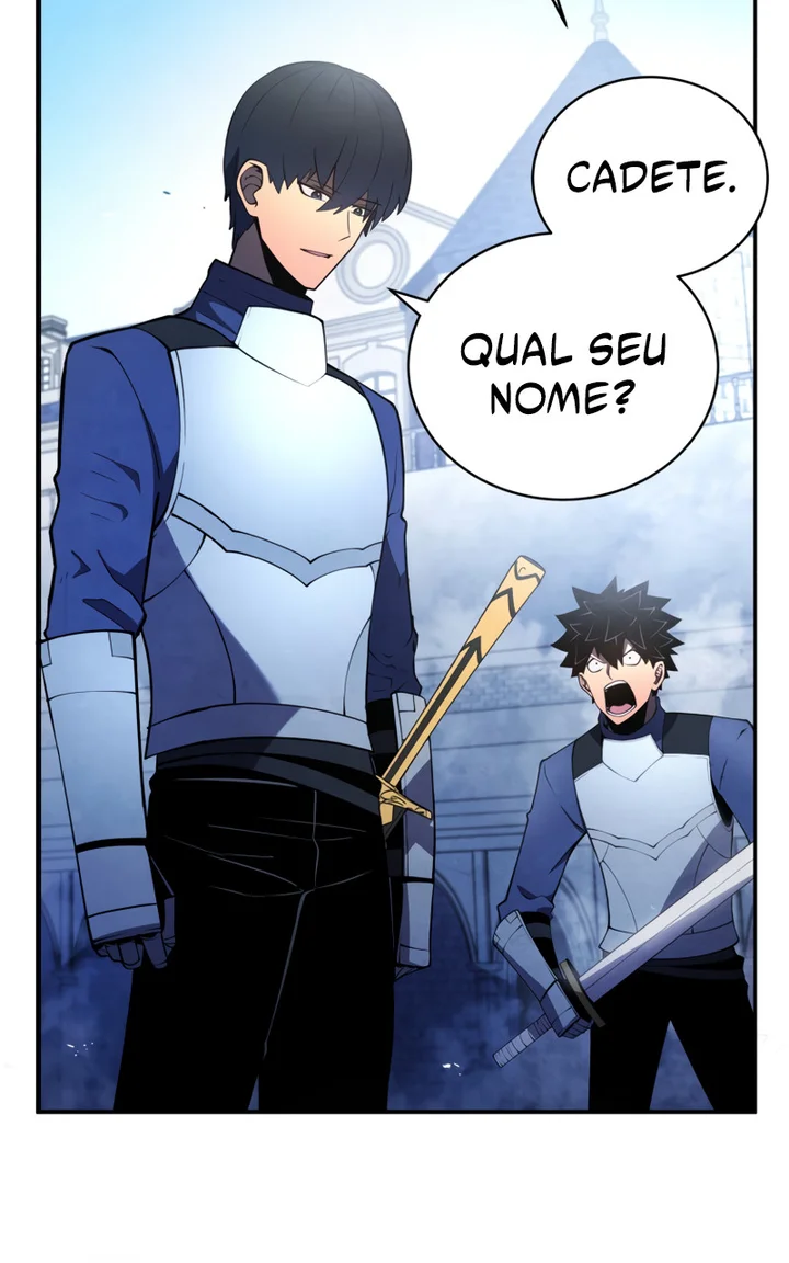 Read Swordmaster’s Youngest Son Pt Manga Online