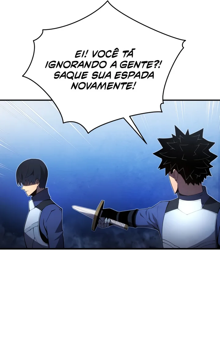 Read Swordmaster’s Youngest Son Pt Manga Online