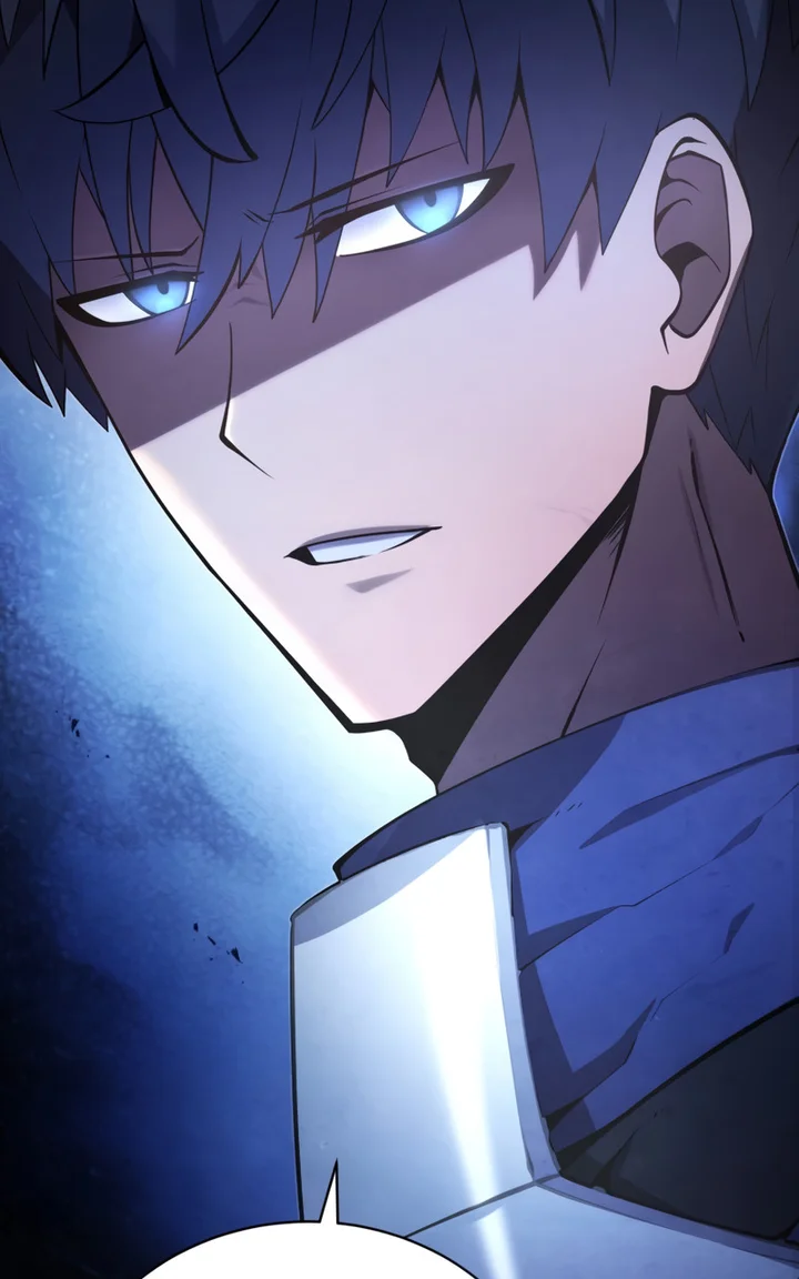 Read Swordmaster’s Youngest Son Pt Manga Online