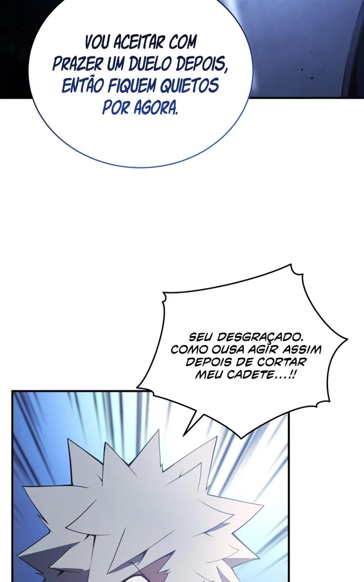 Read Swordmaster’s Youngest Son Pt Manga Online