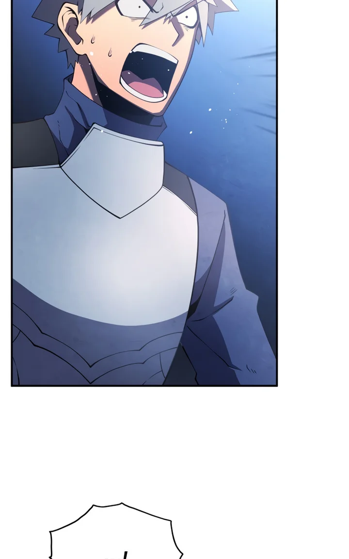 Read Swordmaster’s Youngest Son Pt Manga Online