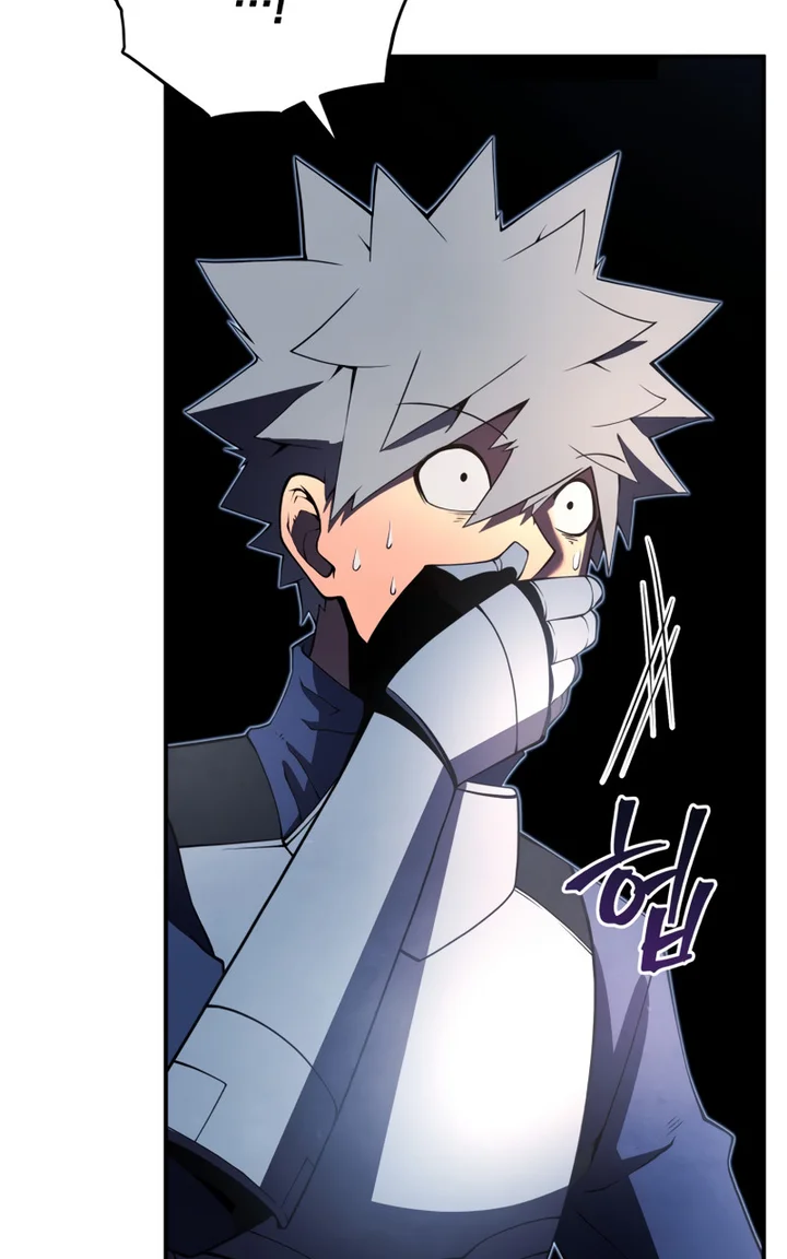 Read Swordmaster’s Youngest Son Pt Manga Online