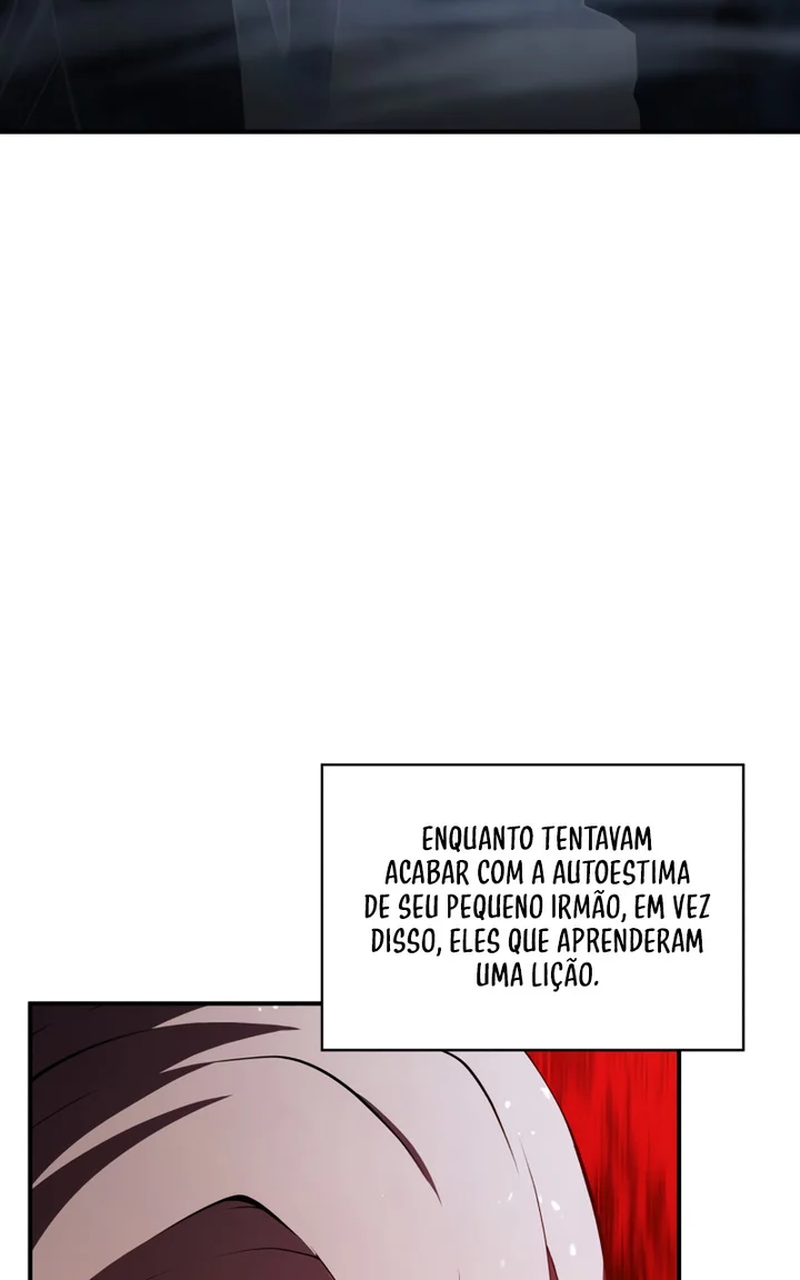 Read Swordmaster’s Youngest Son Pt Manga Online