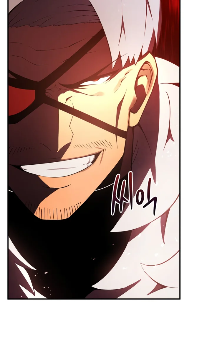 Read Swordmaster’s Youngest Son Pt Manga Online