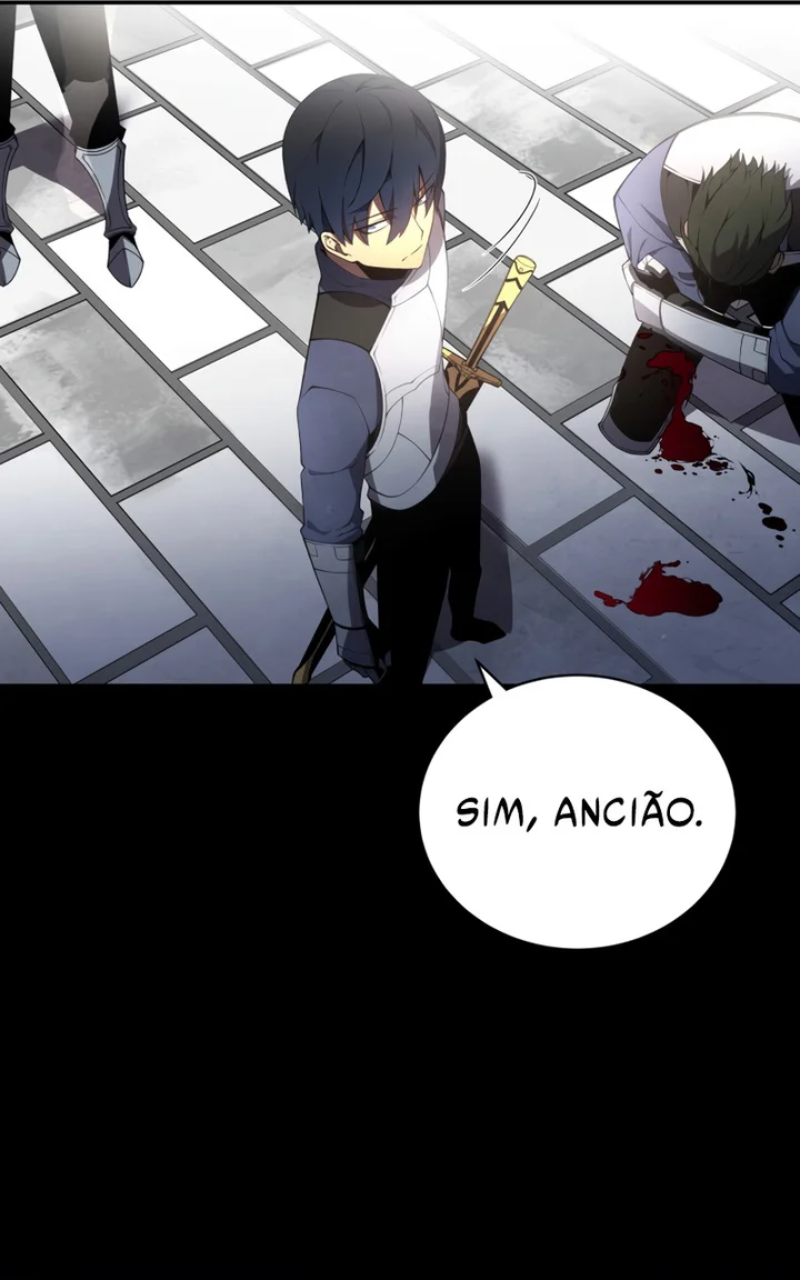 Read Swordmaster’s Youngest Son Pt Manga Online