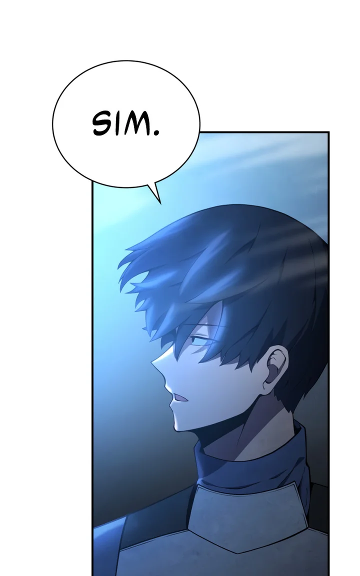 Read Swordmaster’s Youngest Son Pt Manga Online