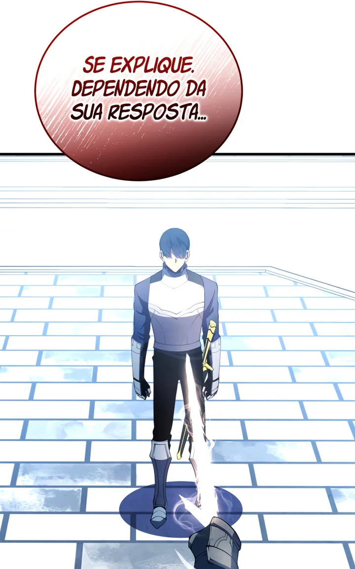 Read Swordmaster’s Youngest Son Pt Manga Online