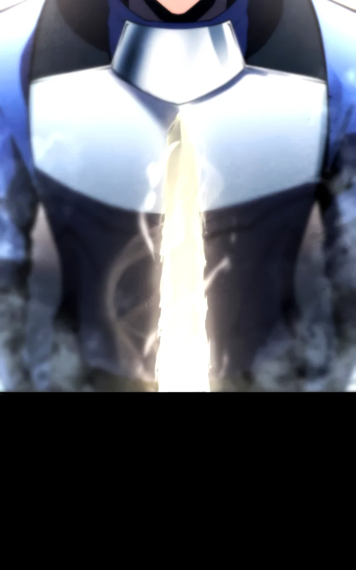 Read Swordmaster’s Youngest Son Pt Manga Online